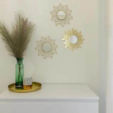 Lovely Hygge Flat In Canteras Λας Πάλμας ντε Γκραν Κανάρια