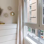Lovely Hygge Flat In Canteras * Las Palmas de Gran Canaria
