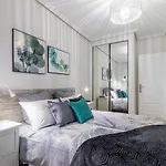 Lovely Hygge Flat In Canteras Las Palmas de Gran Canaria