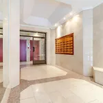 Lovely Hygge Flat In Canteras Apartament