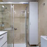 Lovely Hygge Flat In Canteras Apartament Las Palmas de Gran Canaria